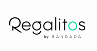 regalitosbandadadaby.com_2 - Inicio